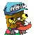 :iconKurukururin:
