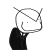 :iconkurukururin: