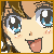 :iconKurukuTsuchi-chan: