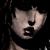 :iconkurume: