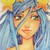 :iconkurumi-asuka: