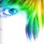:iconkurumi-chaan: