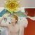 :iconkurumi-elric: