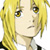 :iconkurumi1: