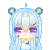 :iconkurumichi: