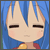 :iconkurumiita96: