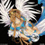 :iconkurumijaganshi:
