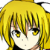 :iconkurumiplz: