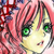 KurumiTatsuki :iconkurumitatsuki: