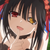 KurumiTokisakiplz :iconkurumitokisakiplz: