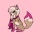 :iconkurumiwolf: