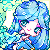 :iconkurumochi: