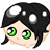 :iconkuruna: