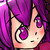 :iconkurunagirl: