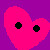:iconkuruneko91: