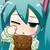 :iconkurunuchun: