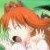 :iconKuruo: