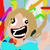 :iconkuruoop:
