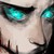 :iconkuruoshi: