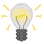 :iconkurura: