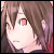 :iconkururi-orihara:
