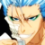 :iconkururi65: