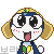:iconkururu-fan5: