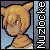 :iconkururu-ji: