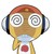 kururu-tororo.jpg?1