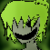 :iconkururu847: