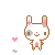 :iconKururu888: