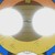 KururuglassesPlz :iconkururuglassesplz: