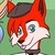 :iconkururugochonumber3: