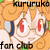 :iconkururuko: