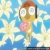 :iconkururuloveplz: