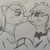 :iconkururulover: