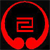 :iconkururunfa:
