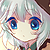 kururuno :iconkururuno: