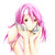 :iconkururupl: