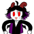 :iconkururusenpai966: