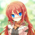 :iconkururusochou: