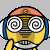 :iconkururutherotom: