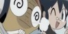 :iconkururuxaki-fc: