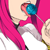 :iconkurushii: