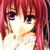 :iconkurushiiwakare: