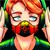 :iconkurushimaru: