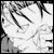 :iconkurushimi: