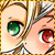 :iconkurushimi926: