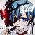 :iconkurushiminoshi: