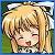 :iconkurushindeiru-ai: